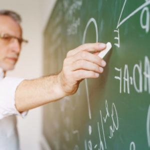 Crash Course for SSLC in Bangalore