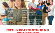 1on1-coaching-to-Excel-in Boards-with-10-&-12-Crash-Course