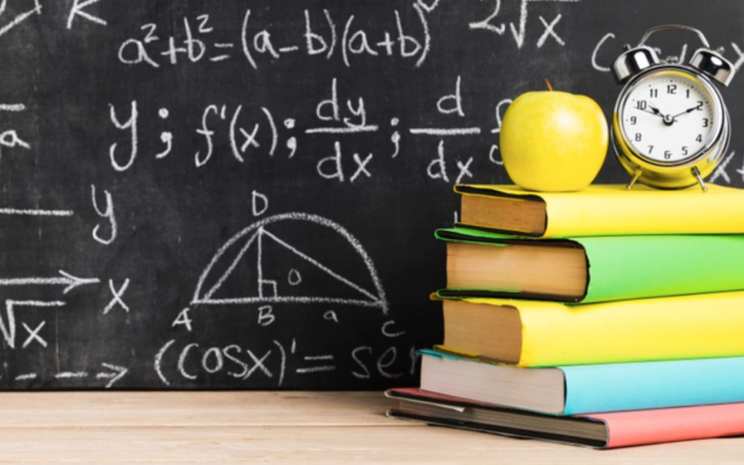 8-Class Tuition in Bangalore✓