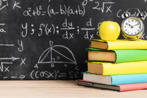 8-class-tuition-bangalore