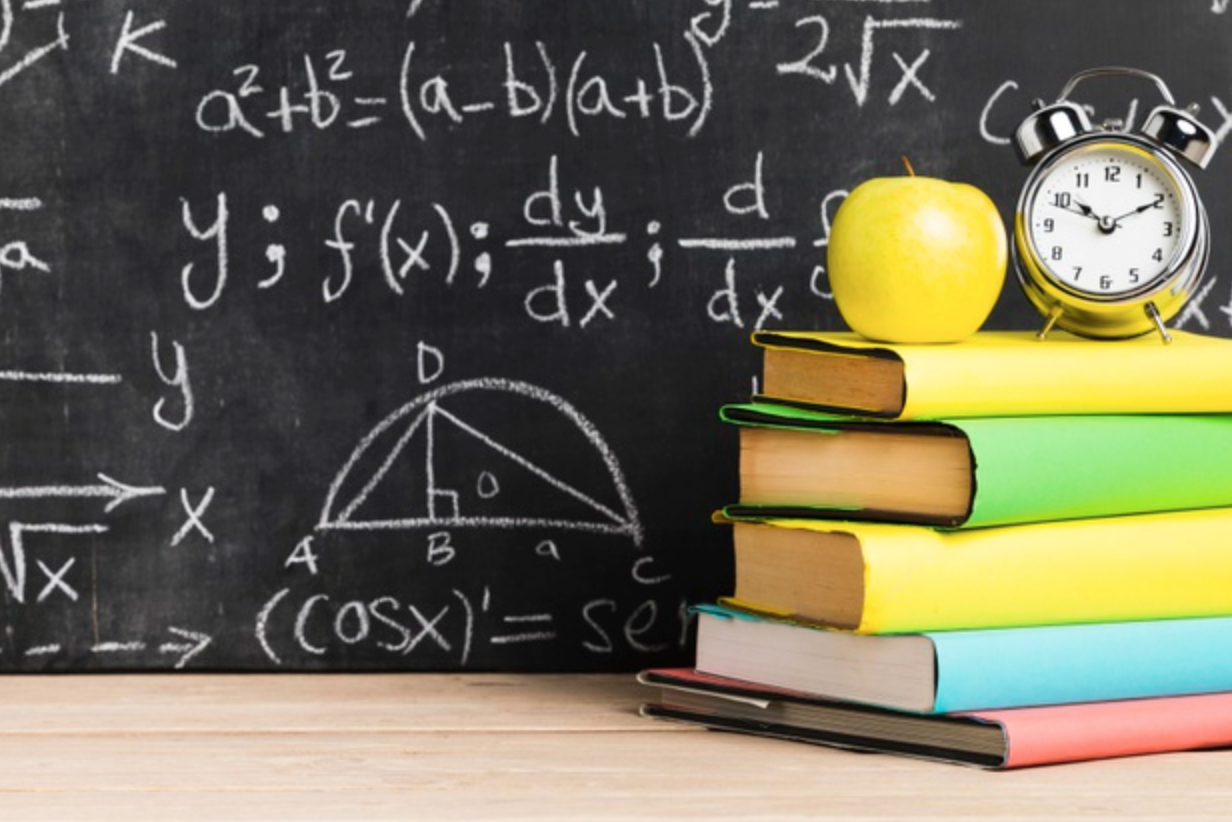 8-class-tuition-bangalore