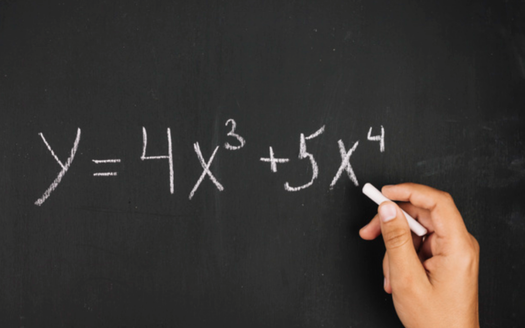 9-Class Tuition in Bangalore