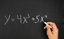 9-class-tuition-in-bangalore