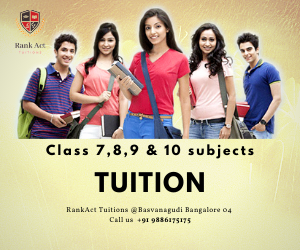 7,8,9-10-class-tuitions-bangalore