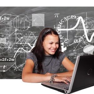 CBSE-Crash-Courses-for-Class-10th-Students-In-Bangalore