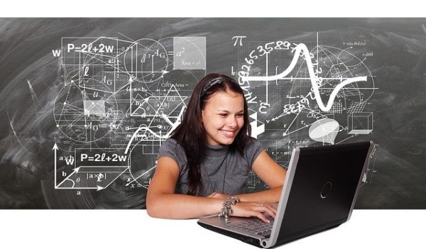 CBSE-Crash-Courses-for-Class-10th-Students-In-Bangalore