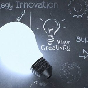 Crash-course-10-12-bangalore